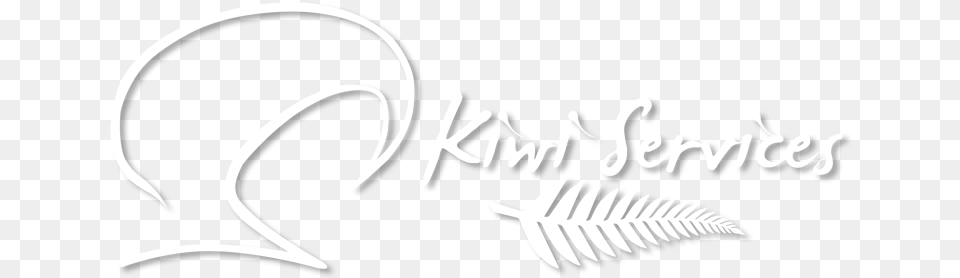 Kiwi Bird 1 Image Calligraphy, Handwriting, Text, Animal, Fish Free Png