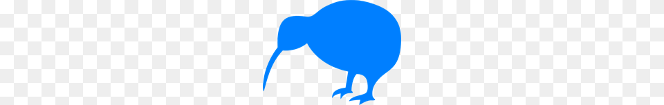 Kiwi Clip Art For Web, Animal, Bird, Kiwi Bird, Baby Png Image