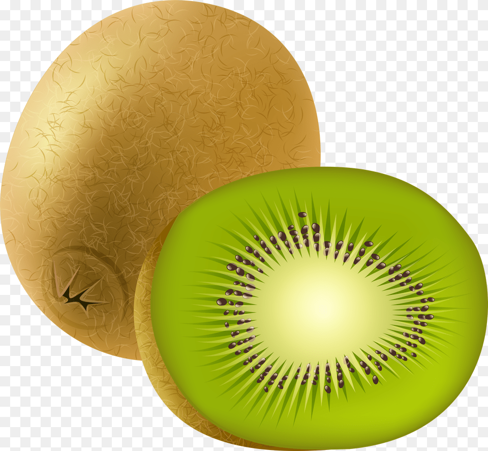 Kiwi Clip Art Image Clip Art Free Png Download