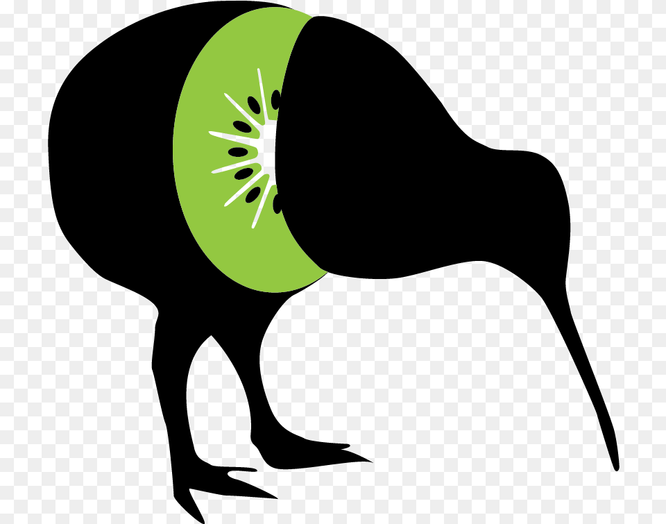 Kiwi Clipart Download, Nature, Night, Outdoors, Astronomy Free Transparent Png