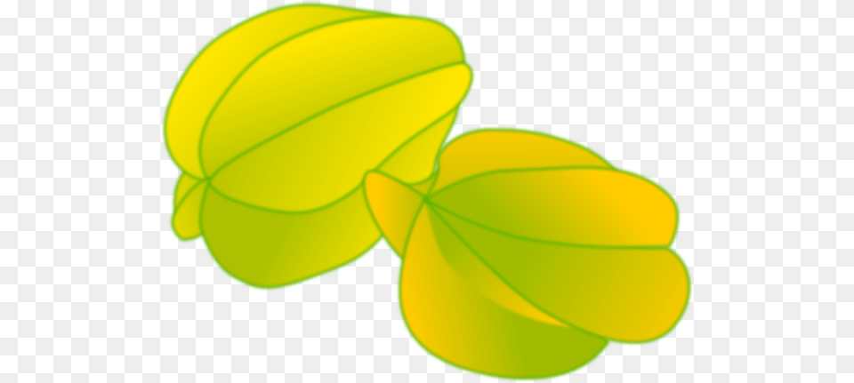 Kiwi Clipart Star Fruit, Leaf, Plant, Food, Produce Free Transparent Png