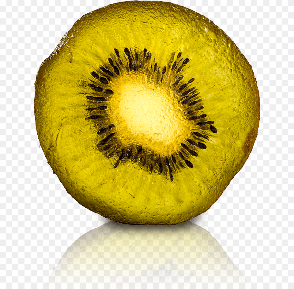 Kiwi Download, Food, Fruit, Plant, Produce Free Transparent Png