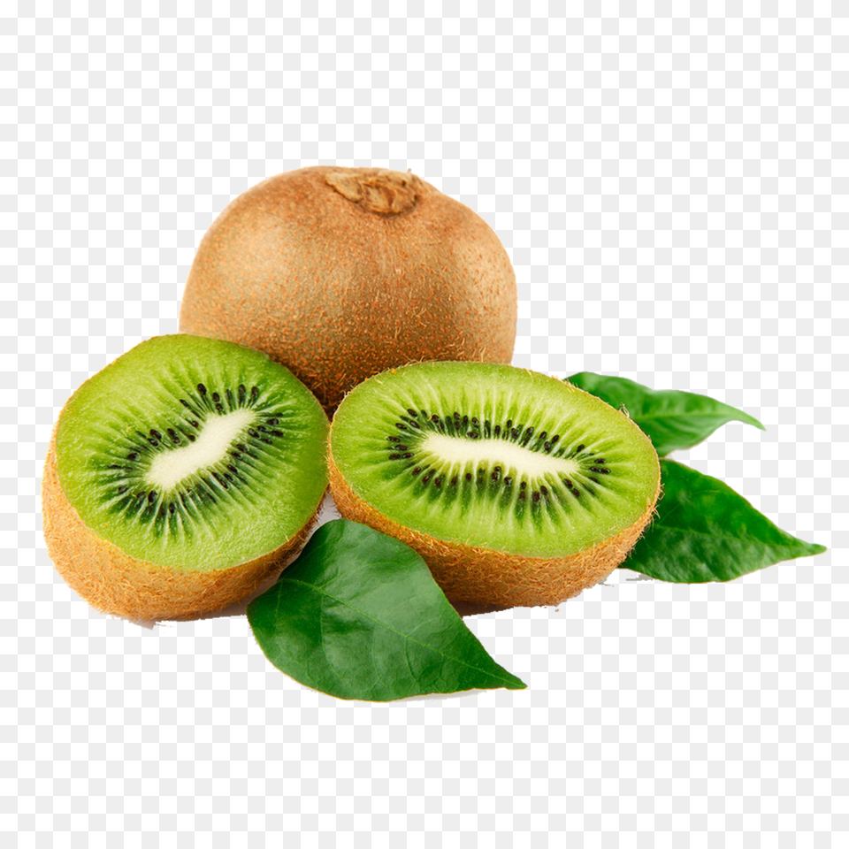 Kiwi Arts, Food, Fruit, Plant, Produce Free Png Download