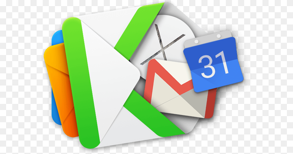 Kiwi For Gmail Google Calendar, Text, Credit Card Png