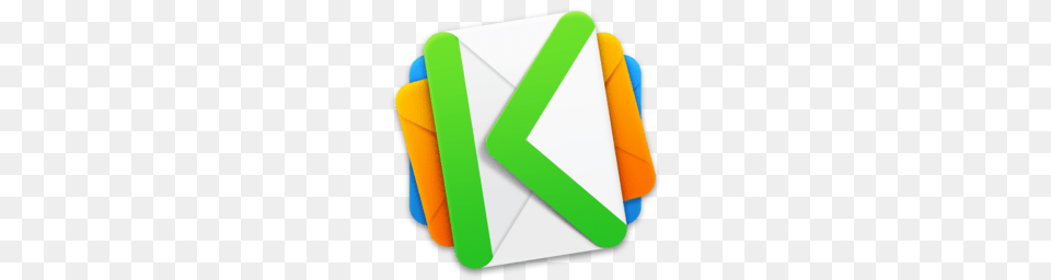 Kiwi For Gmail Purchase For Mac Macupdate, Dynamite, Envelope, Weapon, Mail Png Image