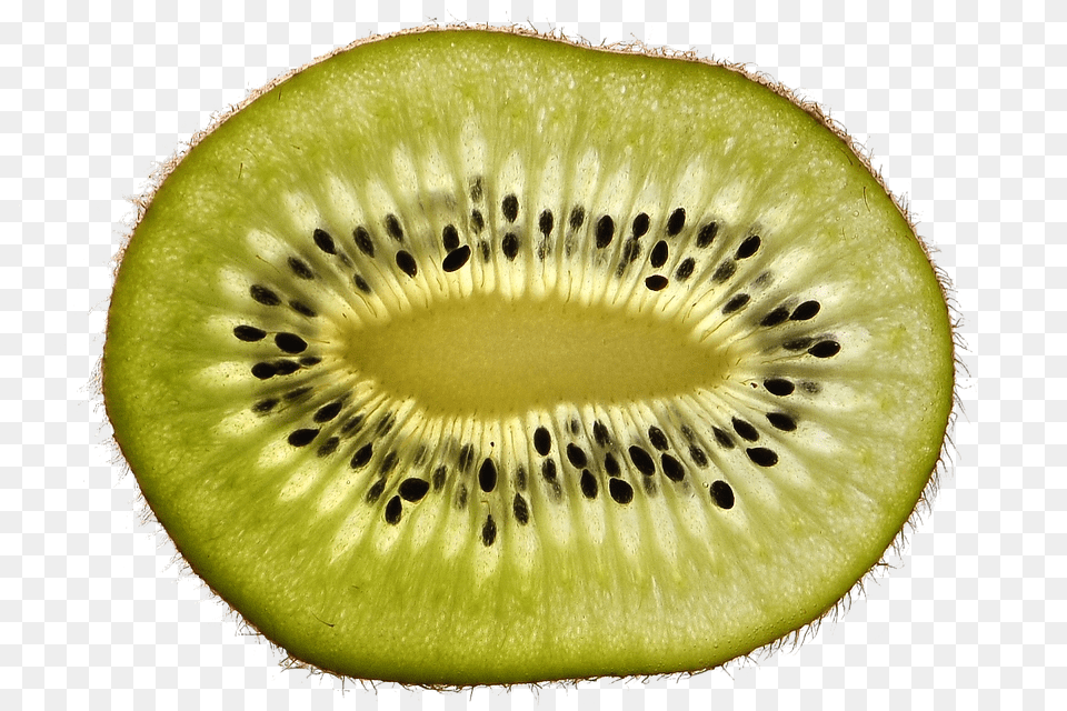 Kiwi Free Food, Fruit, Plant, Produce Png Image