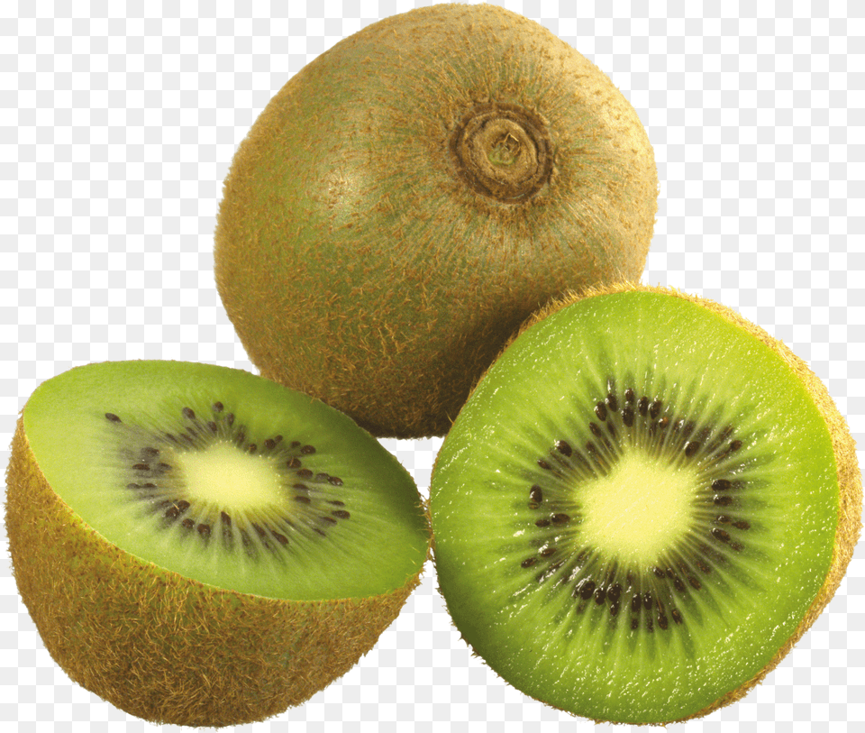 Kiwi Free Fruit Kiwi Pictures Download Green Colour Fruits Name Png