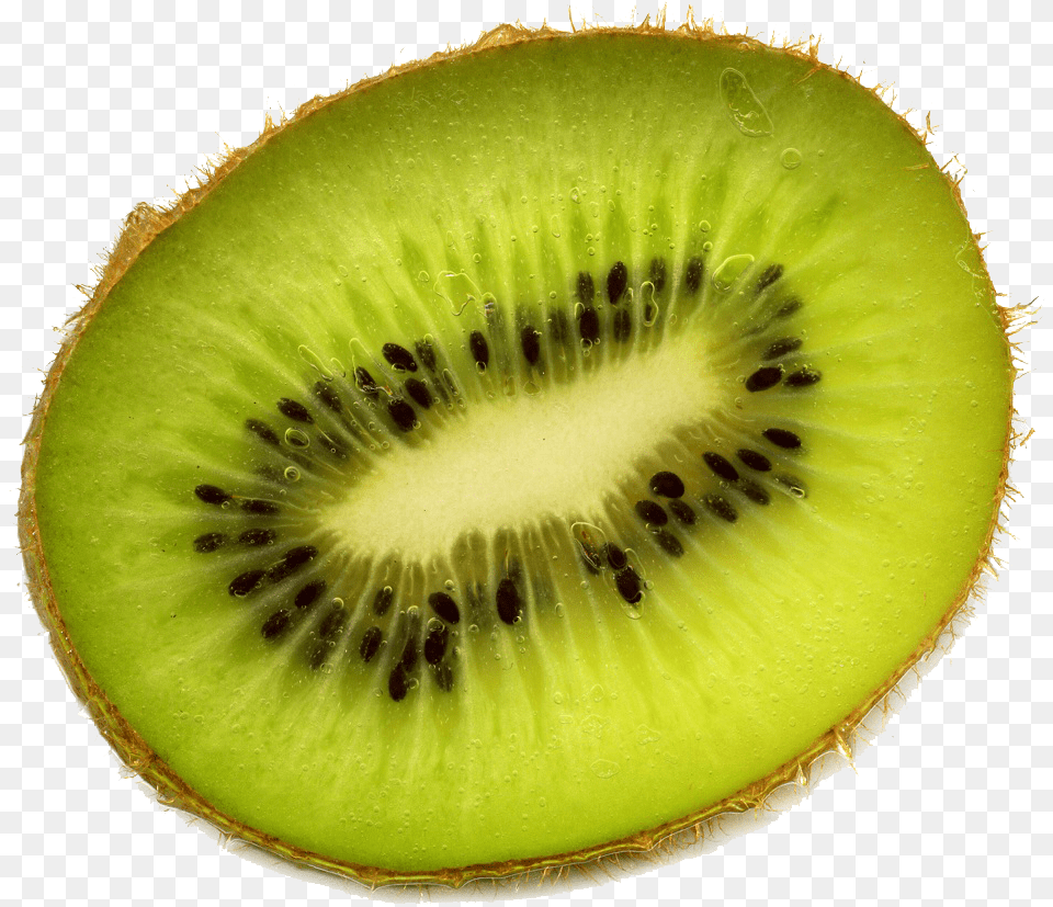 Kiwi Free Kiwi Transparent, Food, Fruit, Produce, Plant Png Image