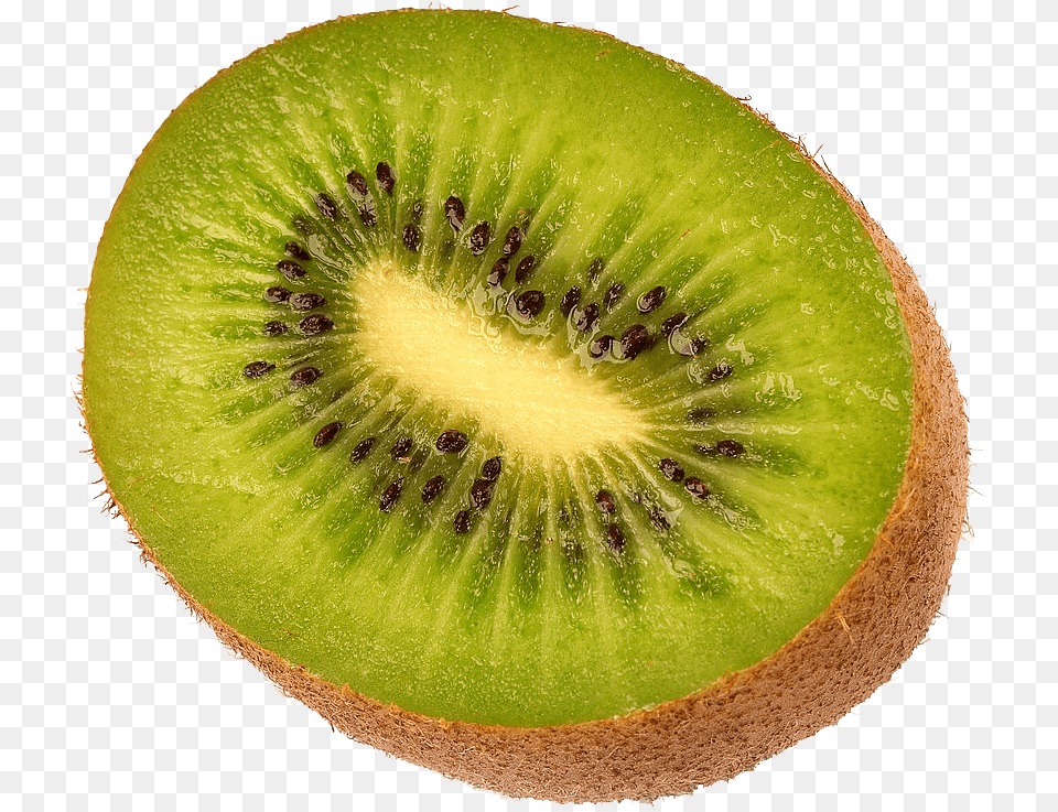 Kiwi Fruit, Food, Plant, Produce Free Transparent Png