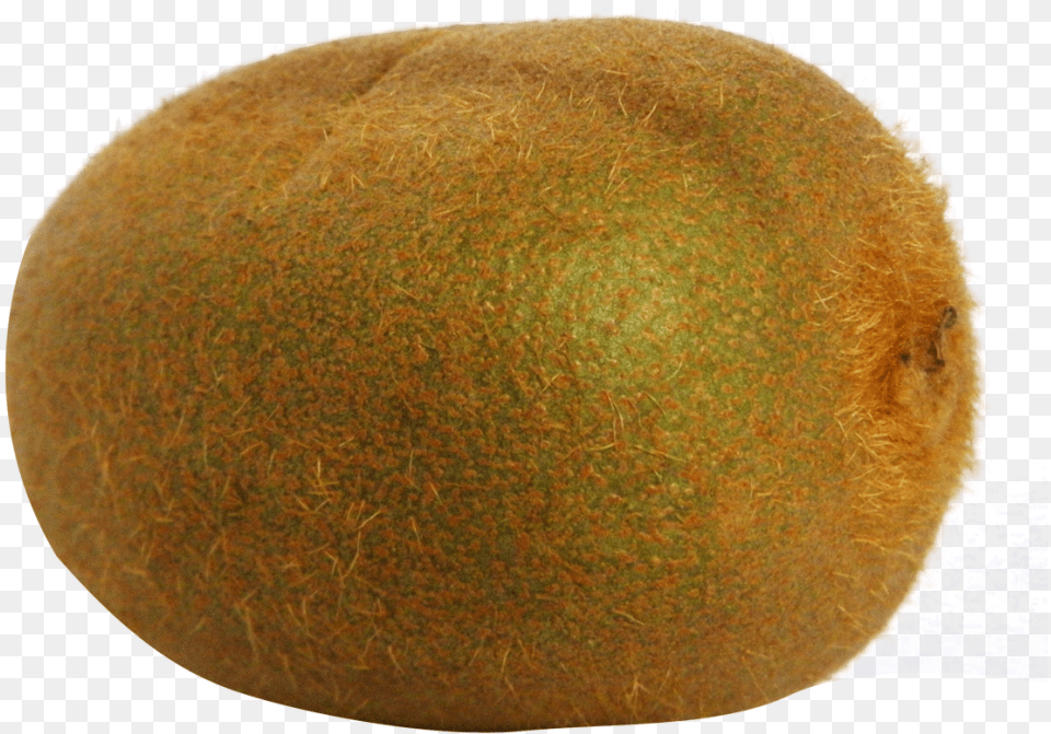 Kiwi Fruit File 259 Kiwifruit, Food, Plant, Produce Png