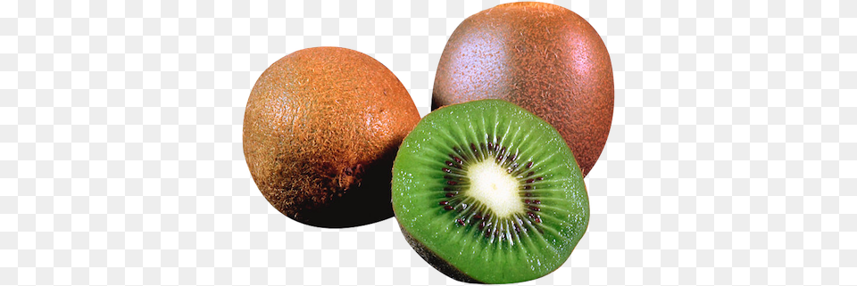Kiwi Fruit Kiwi, Food, Plant, Produce Free Transparent Png