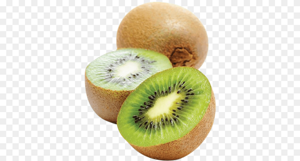 Kiwi Fruit Kiwifruit, Food, Plant, Produce Png