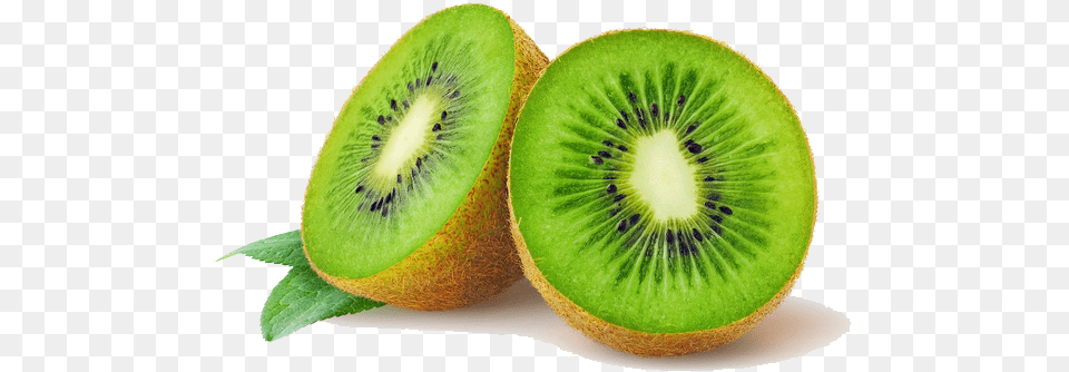 Kiwi Fruit Transparent Background, Food, Plant, Produce, Ball Free Png