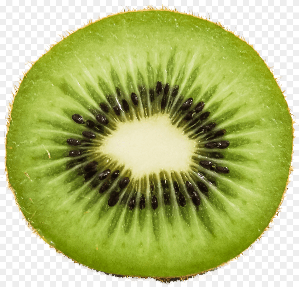 Kiwi Fruit Transparent Image Kiwi, Food, Plant, Produce Png
