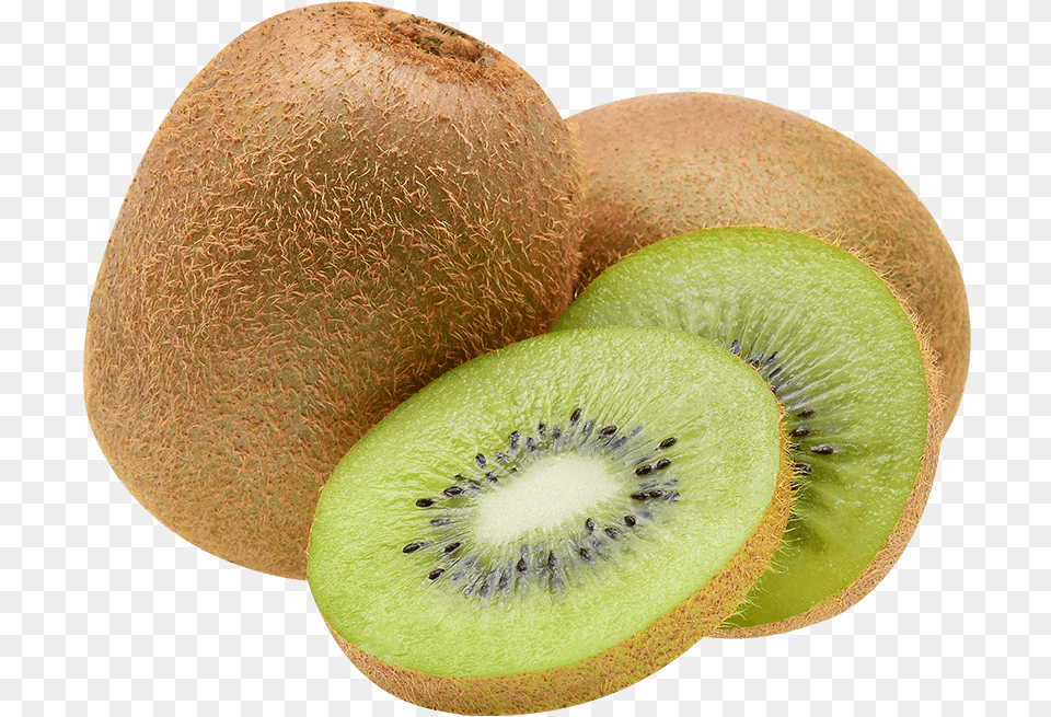 Kiwi Fruitclass Kiwifruit, Food, Fruit, Plant, Produce Free Transparent Png