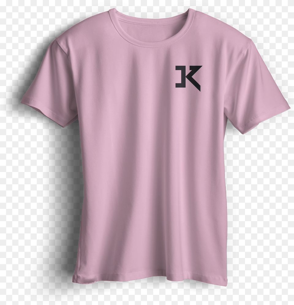 Kiwi Gaming T Shirt Active Shirt, Clothing, T-shirt Png Image