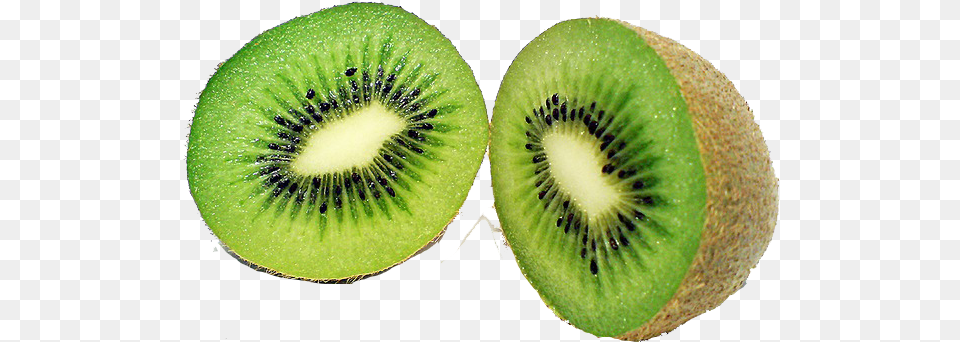 Kiwi Hd Kiwi Fruit Download, Food, Plant, Produce Png Image