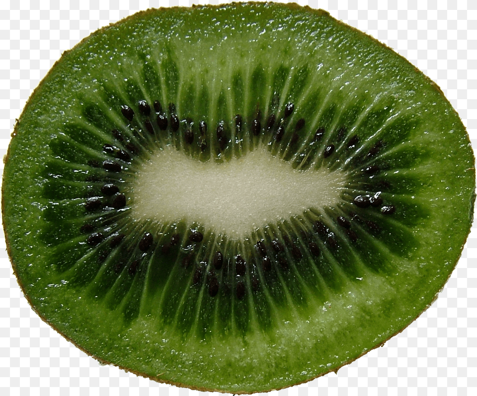 Kiwi Image For Download Kiwifruit, Food, Fruit, Plant, Produce Free Transparent Png
