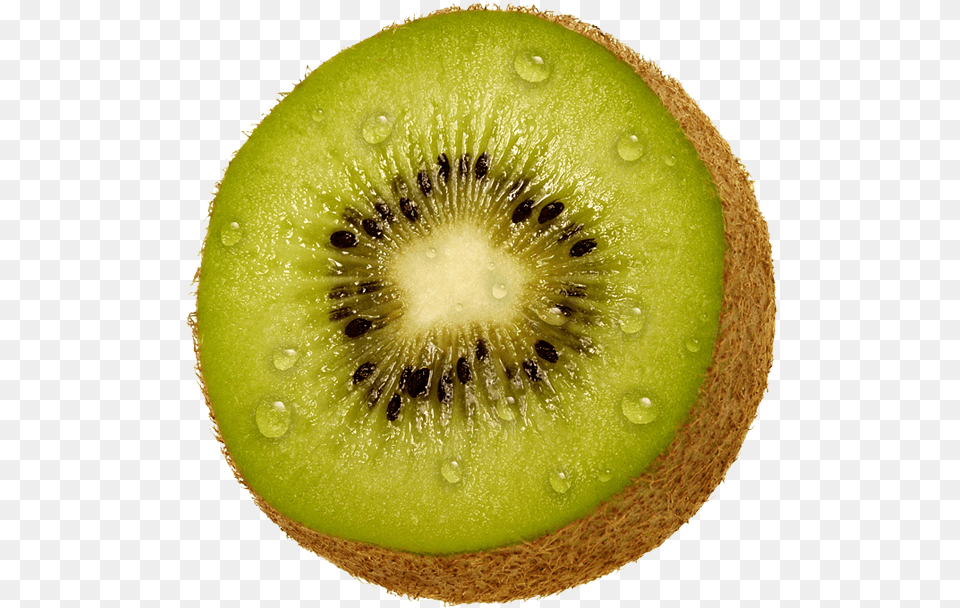 Kiwi Image Fruit Kiwi Pictures Kiwi, Food, Plant, Produce Free Png