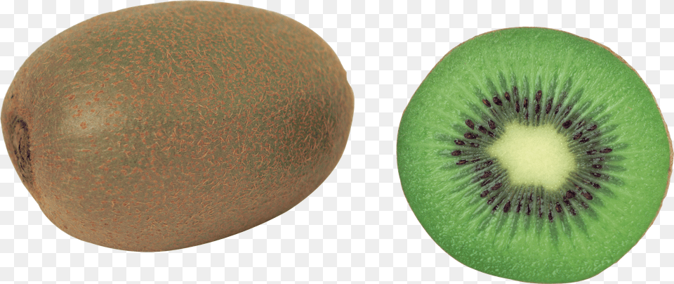 Kiwi Kiwi Fruit Clipart Png Image