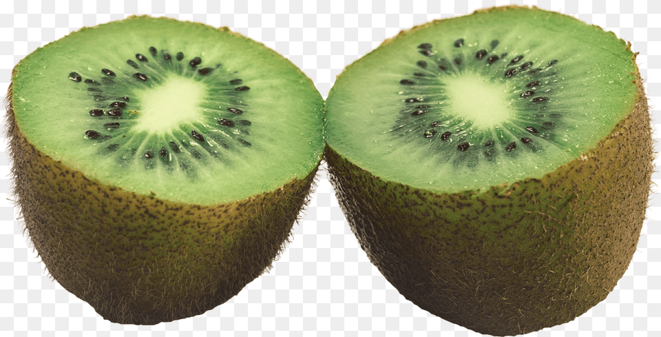 Kiwi Image Pngpix Kiwifruit, Food, Fruit, Plant, Produce Png