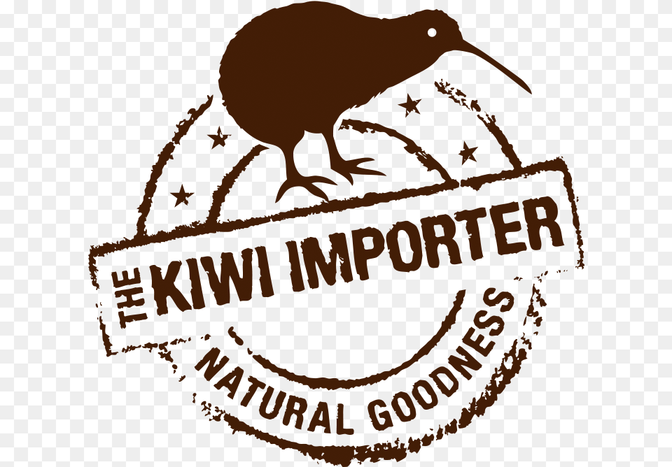 Kiwi Importer, Animal, Bird, Kiwi Bird, Person Png