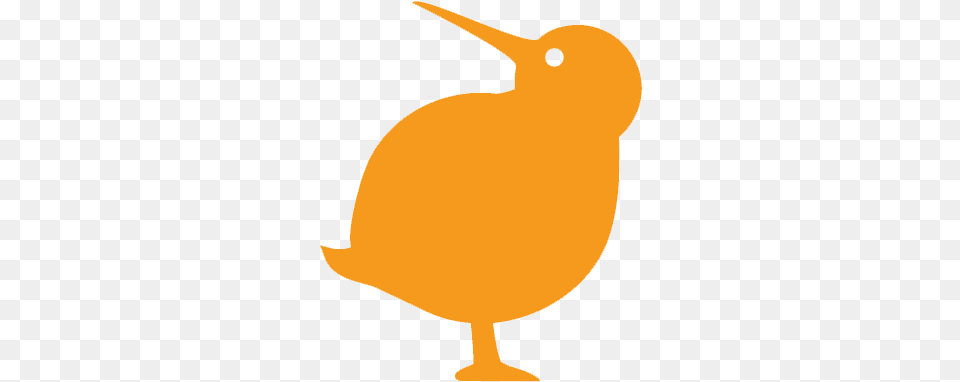Kiwi Interactive Kiwiinteractive Twitter Lexibook, Animal, Bird, Kiwi Bird, Fish Free Png Download