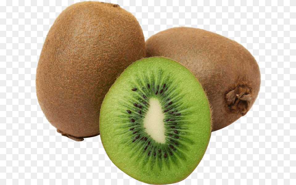 Kiwi Kg, Food, Fruit, Plant, Produce Png Image