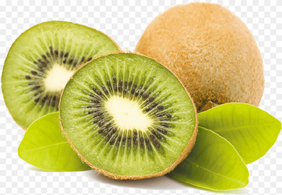 Kiwi Kiwi Fruit, Food, Plant, Produce Free Png