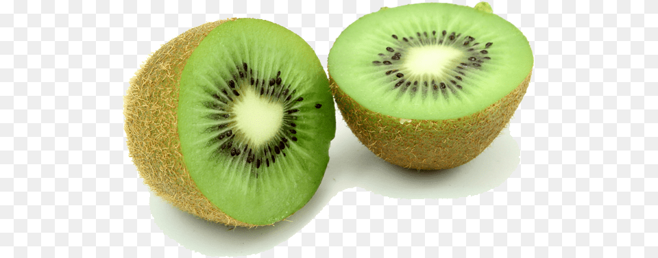 Kiwi Kiwi Meaning In Hindi, Food, Fruit, Plant, Produce Free Png