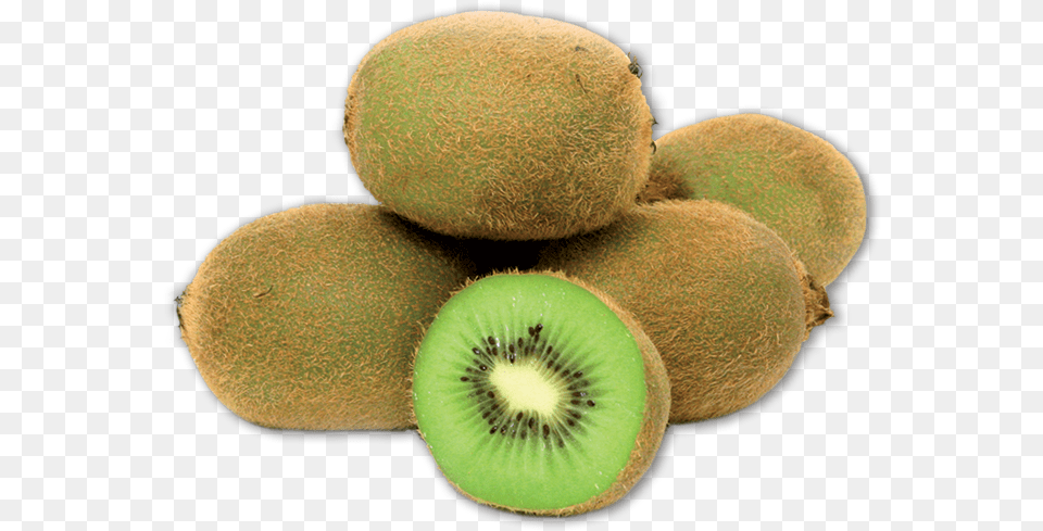 Kiwi Kiwifruit, Food, Fruit, Plant, Produce Free Png