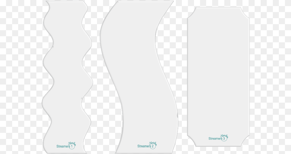 Kiwi Lane Templates Streamers, Text, Silhouette Png Image