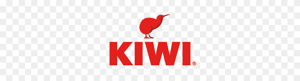 Kiwi Logo, Animal, Bird, Kiwi Bird Png Image