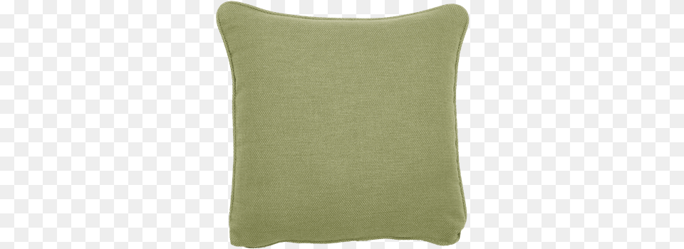 Kiwi Loom Pillows Brook Furniture Rental, Cushion, Home Decor, Pillow Free Png Download