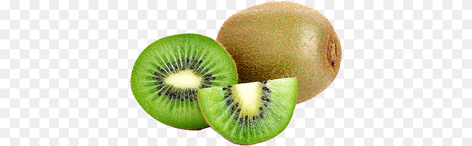 Kiwi Naked Ejuice Brain Freeze, Food, Fruit, Plant, Produce Free Png