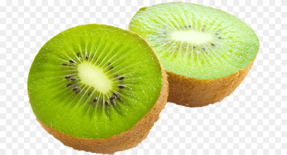 Kiwi Photo Kiwi, Food, Fruit, Produce, Plant Free Png