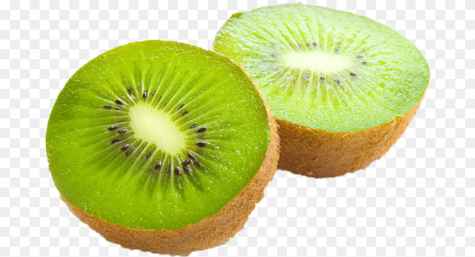 Kiwi Photo Kiwi Transparent, Food, Fruit, Produce, Plant Png Image