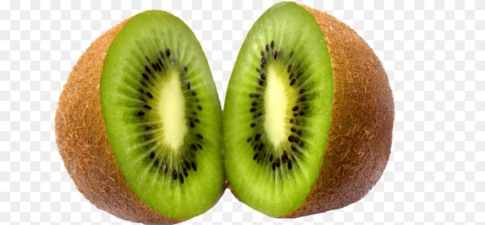 Kiwi Transparent Images, Food, Fruit, Plant, Produce Png