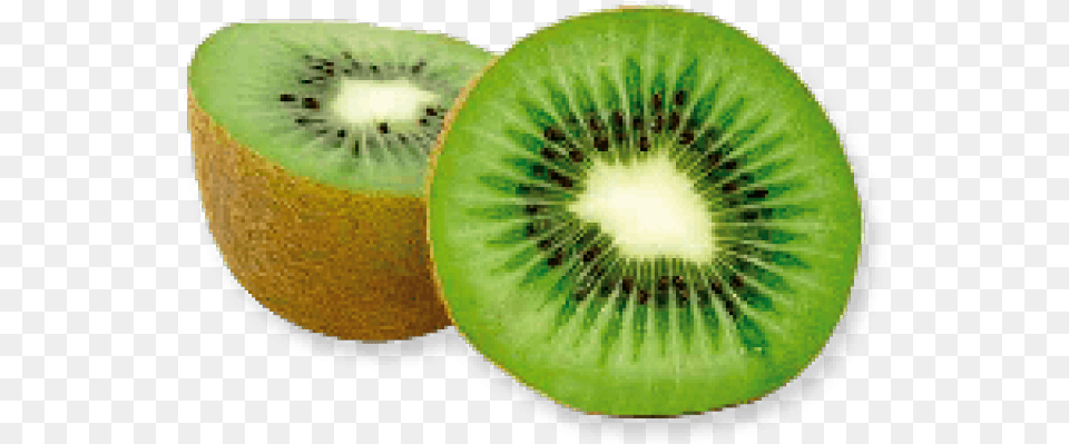 Kiwi Transparent Images Home Remedies For Diabetes Mellitus, Food, Fruit, Plant, Produce Png