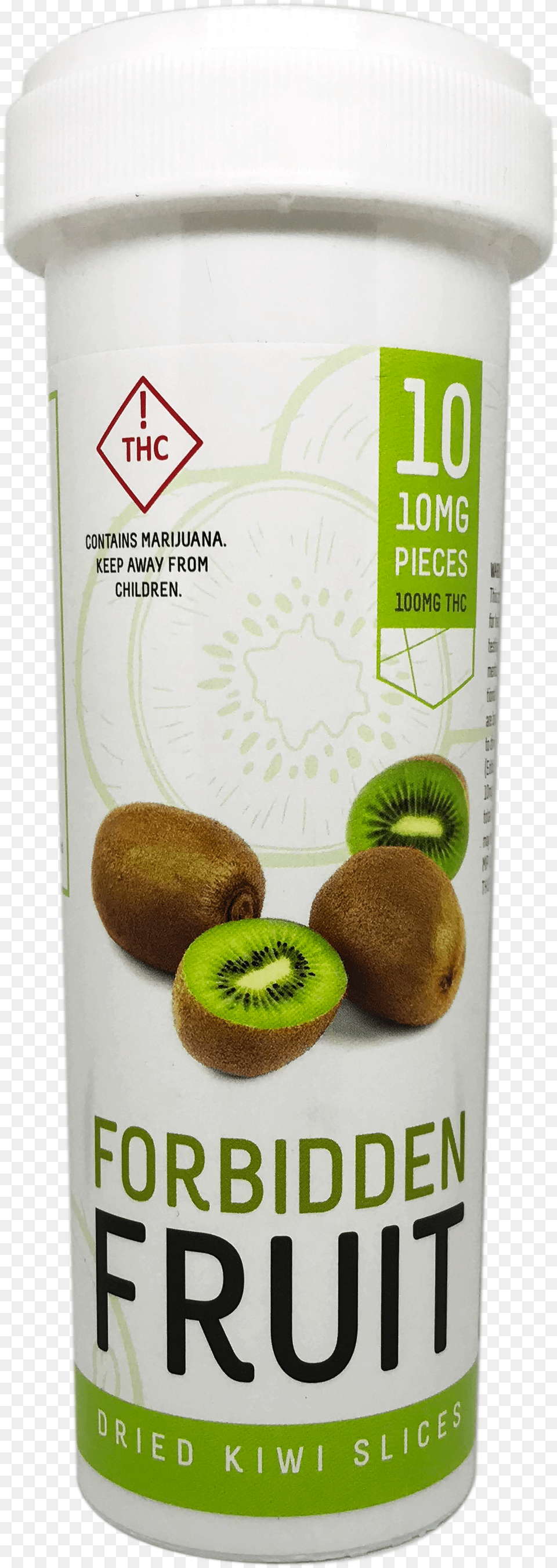 Kiwifruit, Food, Fruit, Plant, Produce Free Png Download
