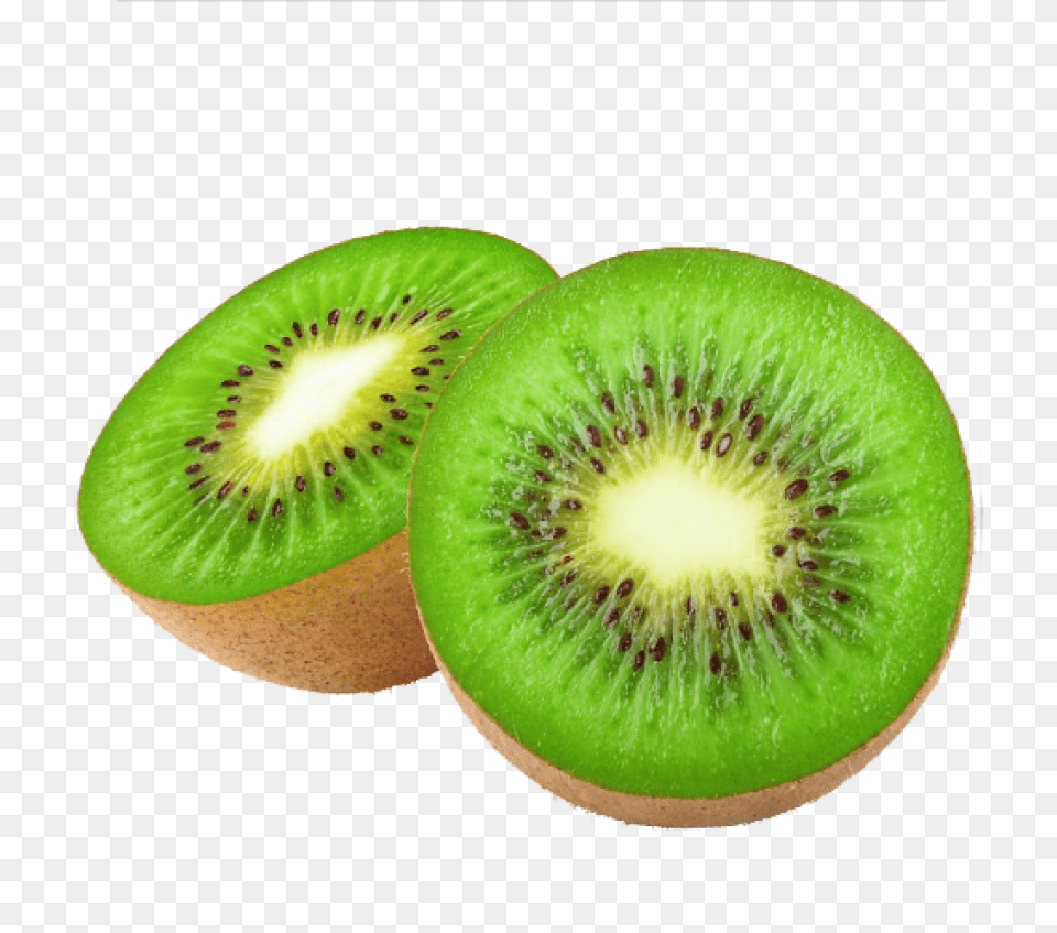 Kiwifruit, Blade, Sliced, Produce, Plant Free Transparent Png