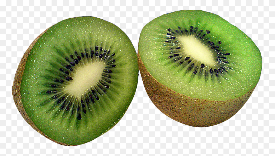 Kiwifruit, Food, Fruit, Plant, Produce Free Transparent Png