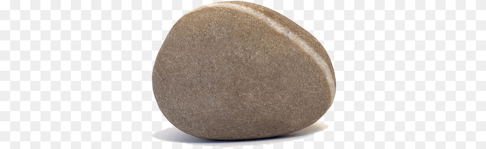 Kiwifruit, Pebble, Rock, Astronomy, Moon Free Png Download