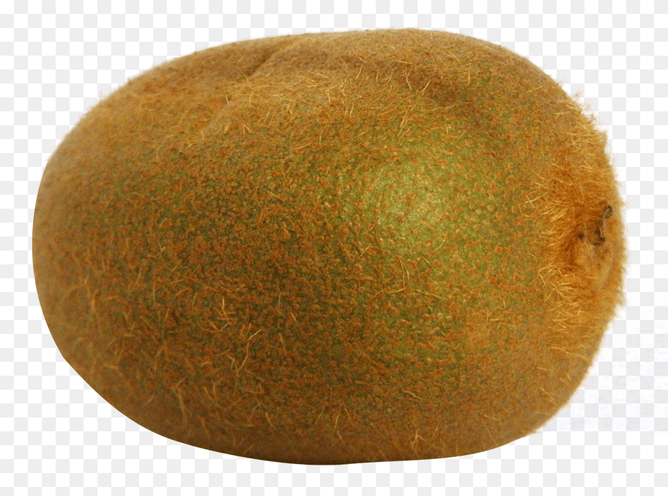 Kiwifruit, Food, Fruit, Kiwi, Plant Free Png