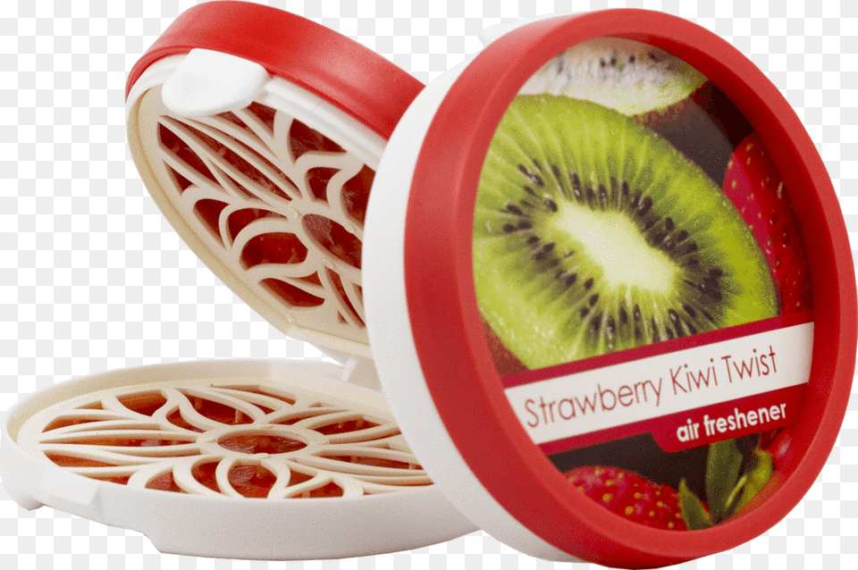 Kiwifruit, Food, Fruit, Plant, Produce Png