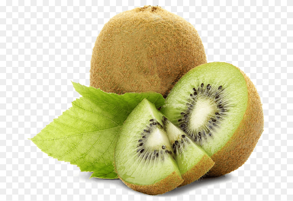 Kiwifruit, Food, Fruit, Kiwi, Plant Free Png