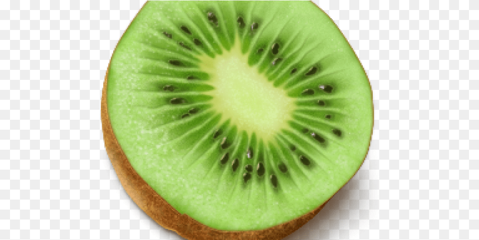 Kiwifruit, Food, Fruit, Produce, Plant Png