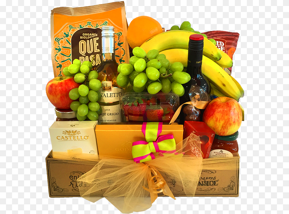 Kiwifruit, Fruit, Produce, Food, Plant Free Transparent Png