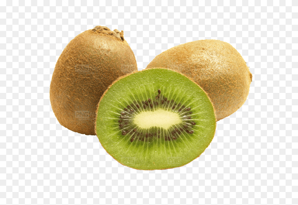 Kiwifruit, Food, Fruit, Plant, Produce Png Image