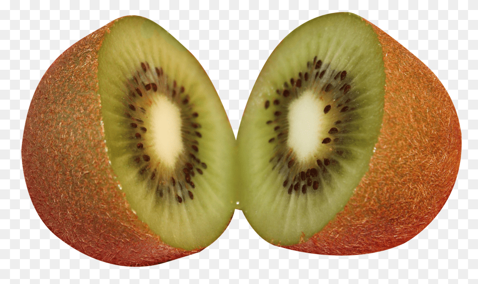 Kiwifruit, Food, Fruit, Plant, Produce Free Png
